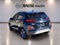 2020 Hyundai Kona Limited