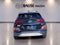 2020 Hyundai Kona Limited