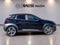 2020 Hyundai Kona Limited