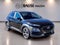 2020 Hyundai Kona Limited