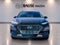 2020 Hyundai Kona Limited