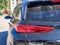 2020 Hyundai Kona Limited