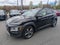 2021 Hyundai Kona Ultimate