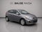2013 Hyundai Accent GS