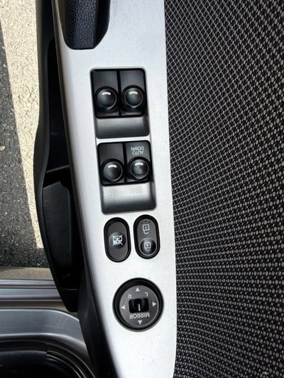 2013 Hyundai Accent GS