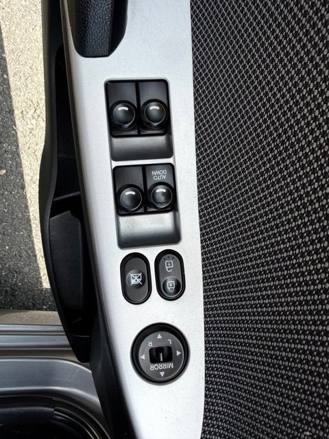 2013 Hyundai Accent GS