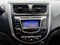 2013 Hyundai Accent GS