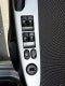 2013 Hyundai Accent GS