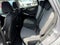 2013 Hyundai Accent GS