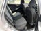 2013 Hyundai Accent GS