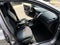 2013 Hyundai Accent GS