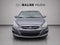 2013 Hyundai Accent GS