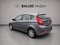 2013 Hyundai Accent GS
