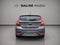 2013 Hyundai Accent GS