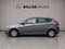 2013 Hyundai Accent GS