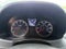2013 Hyundai Accent GS
