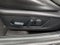 2021 Hyundai Elantra N Line