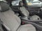 2021 Hyundai Elantra N Line