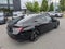 2021 Hyundai Elantra N Line