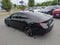 2021 Hyundai Elantra N Line