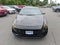 2021 Hyundai Elantra N Line