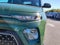 2021 Kia Soul EX