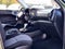 2021 Kia Soul EX