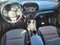 2021 Kia Soul EX