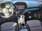 2021 Kia Soul EX