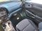2021 Kia Soul EX