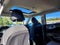 2021 Kia Soul EX