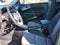 2021 Kia Soul EX