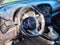 2021 Kia Soul EX