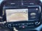 2021 Kia Soul EX