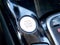 2021 Kia Soul EX