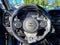 2021 Kia Soul EX