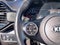 2021 Kia Soul EX