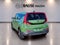 2021 Kia Soul EX