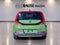 2021 Kia Soul EX
