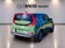 2021 Kia Soul EX