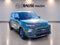 2021 Kia Soul EX
