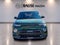 2021 Kia Soul EX