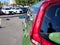 2021 Kia Soul EX