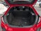 2017 Honda Civic Hatchback EX