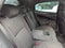 2017 Honda Civic Hatchback EX
