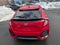 2017 Honda Civic Hatchback EX