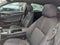2017 Honda Civic Hatchback EX