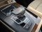 2020 Audi Q5 45 Premium Plus
