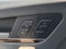 2020 Audi Q5 45 Premium Plus