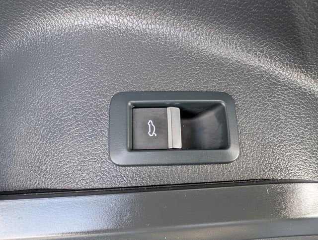 2020 Audi Q5 45 Premium Plus